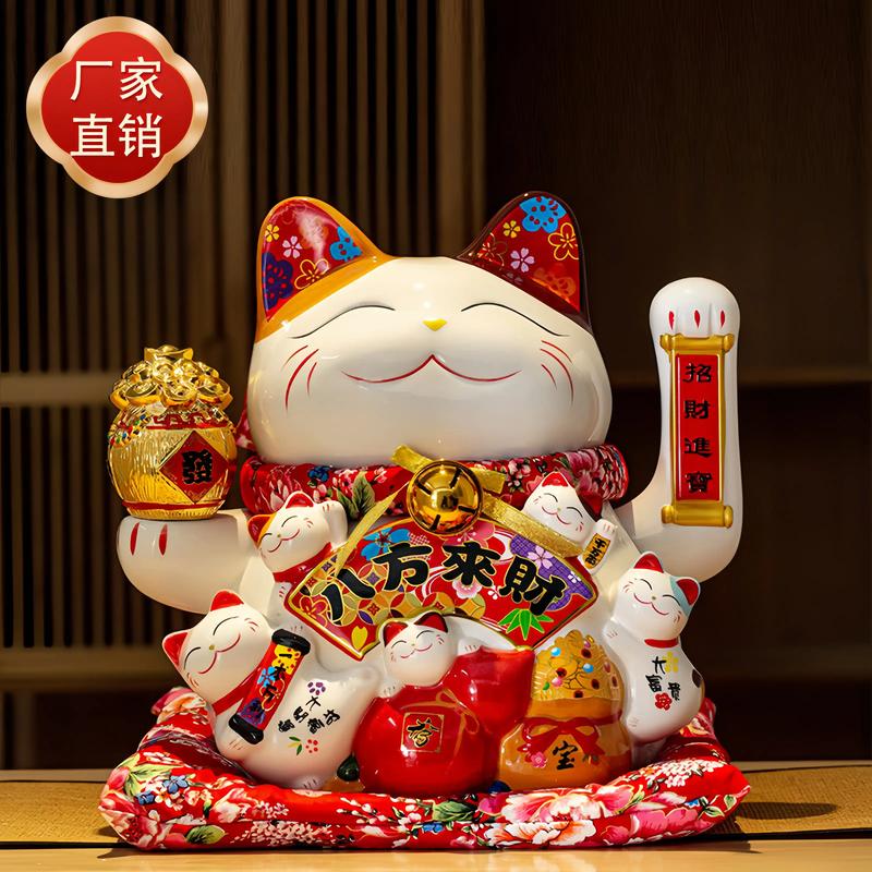 乔治：来到凯尔特人就像是一次重生 来这里是为了变得更强
