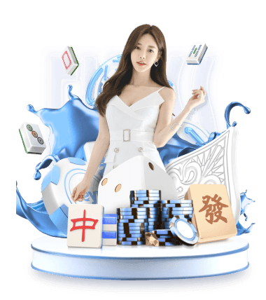 王大雷+郑铮加练，值得再留1年，泰山队争取联赛第二，B队冲甲落下风
