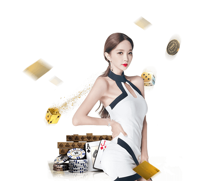 外媒：本菲卡与阿迪完成续约，赞助费1.39亿美元创葡萄牙足球记录