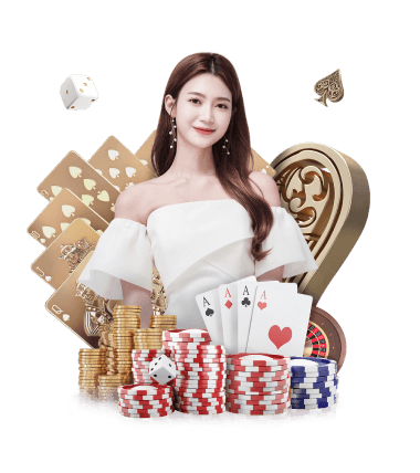 百倍回报！有球迷下注1690美元老詹拿MVP 若兑现将获16.9万美元