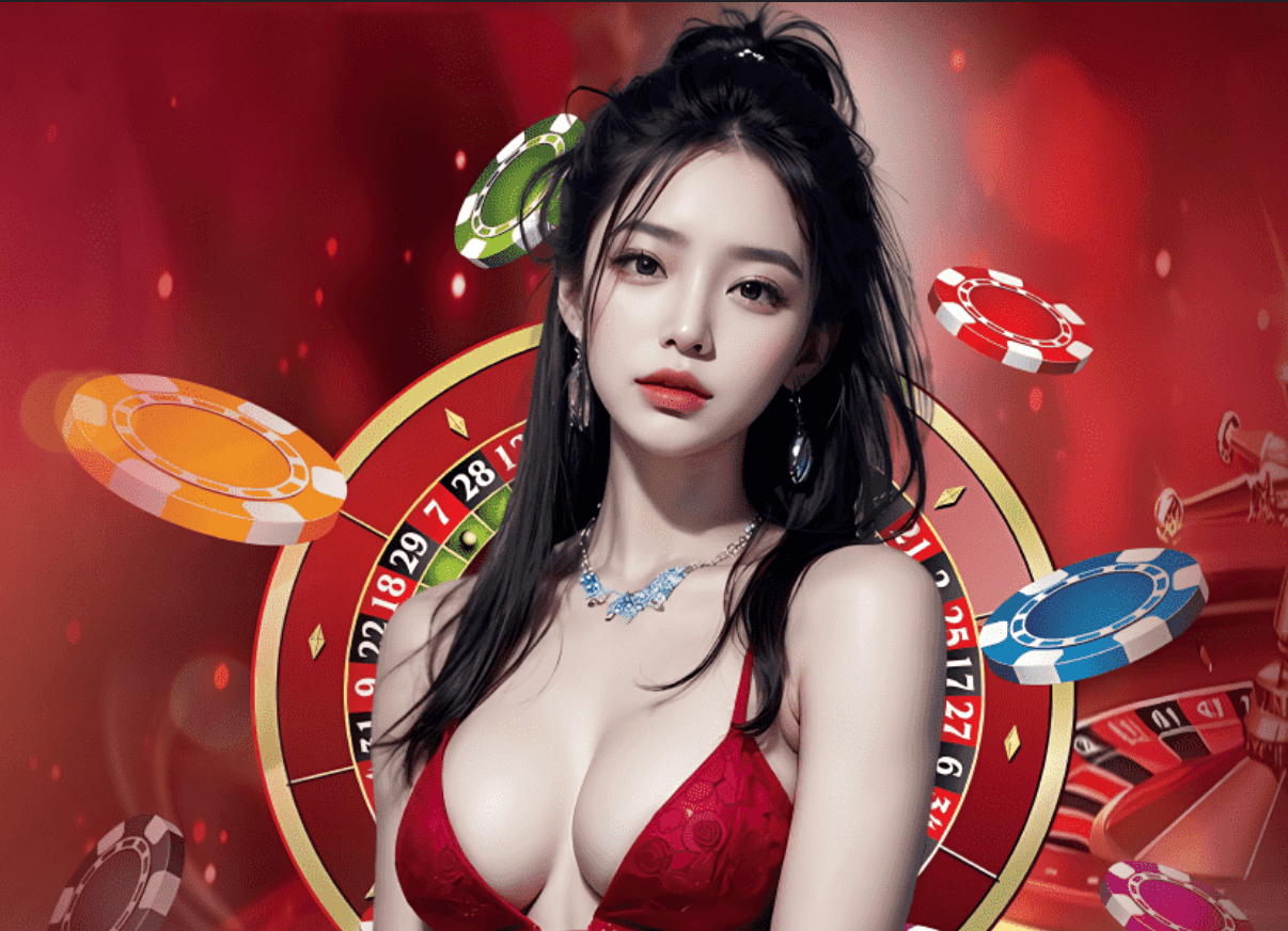家有一老，如有一宝！詹俊盛赞37岁吴曦：“小将”吴曦，好样的！