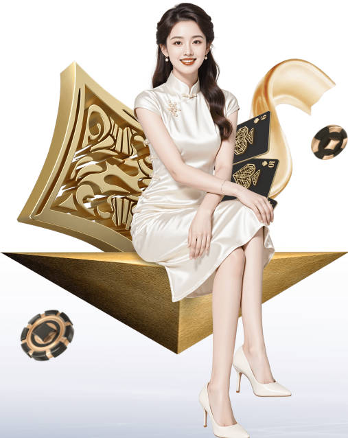 亚运网球：王曦雨送双蛋晋级 孔维一/孟凡茗遭翻盘首战出局