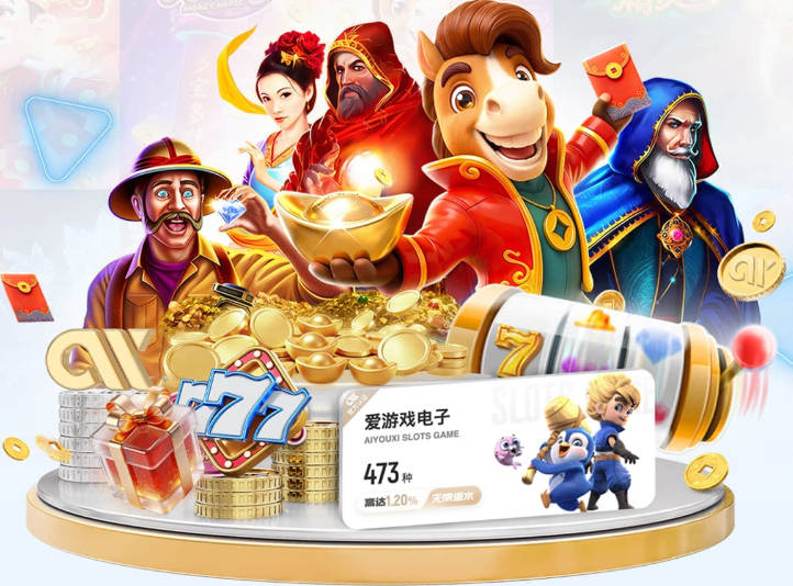 乔治：过去几年身体层面很艰难 也影响了心理 现在我感觉非常好